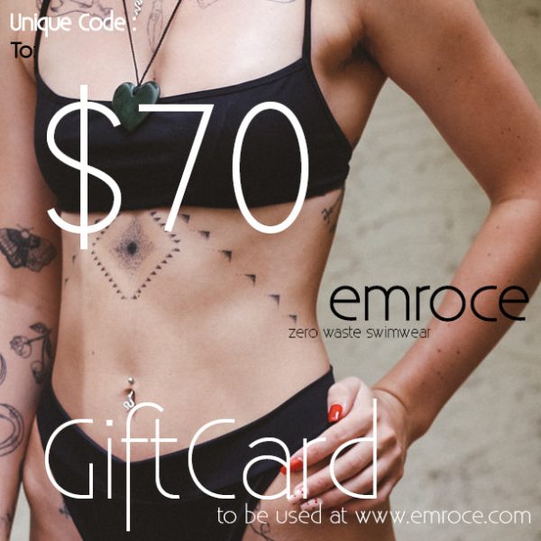 Gift Card Online-Verkauf – Bild 5