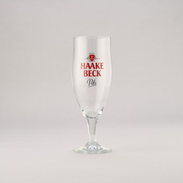 Haake-Beck Pokal 0,4 Im Angebot