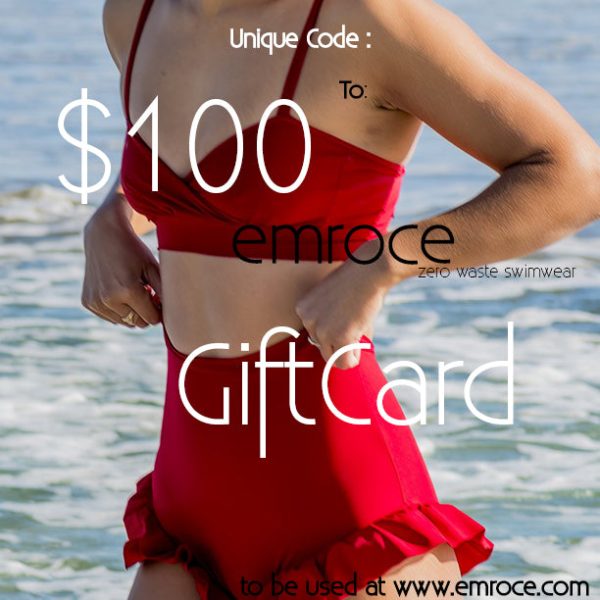 Gift Card Online-Verkauf – Bild 2