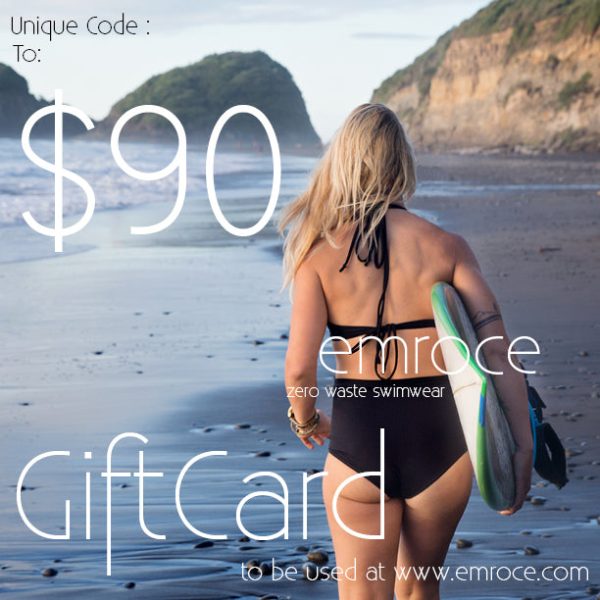 Gift Card Online-Verkauf – Bild 3