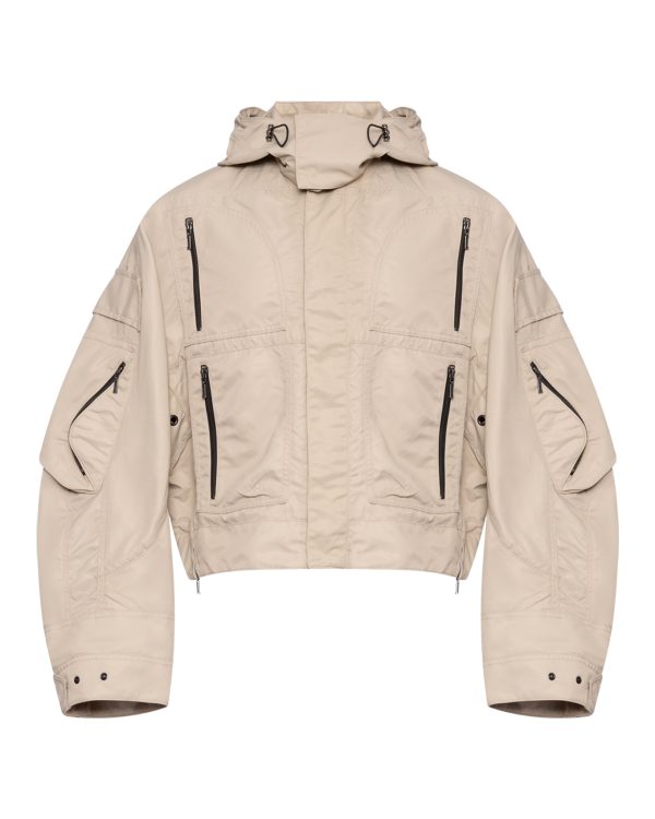 TOM BOY JACKET Online-Schn?ppchen