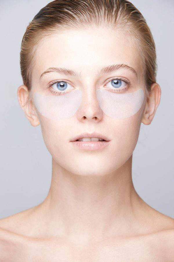 BEAUTY REISE-SET 2 Rabatt – Bild 5